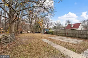 40 Wilson Rd, Clementon, NJ 08021 - Photo 28