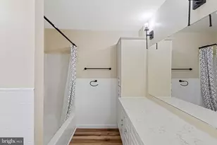 40 Wilson Rd, Clementon, NJ 08021 - Photo 16