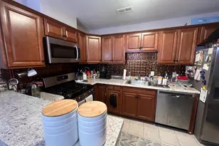 208 Ashley Run, Voorhees, NJ 08043 - Photo 8