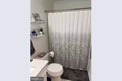 208 Ashley Run, Voorhees, NJ 08043 - Photo 10