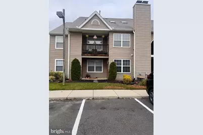 208 Ashley Run, Voorhees, NJ 08043 - Photo 2