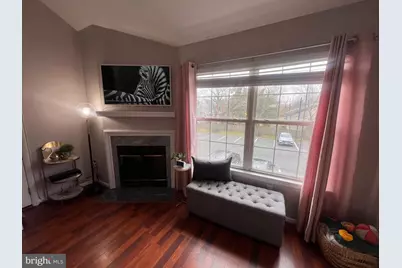 208 Ashley Run, Voorhees, NJ 08043 - Photo 6