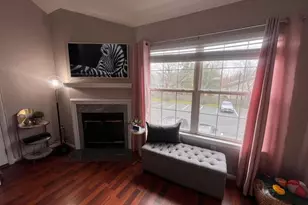 208 Ashley Run, Voorhees, NJ 08043 - Photo 6