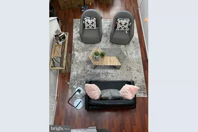 208 Ashley Run, Voorhees, NJ 08043 - Photo 4