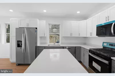 1281 Jackson Street, Camden, NJ 08104 - Photo 12