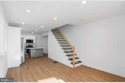 1281 Jackson Street, Camden, NJ 08104 - Photo 6