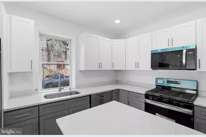 1281 Jackson Street, Camden, NJ 08104 - Photo 14