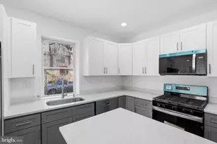 1281 Jackson St, Camden, NJ 08104 - Photo 14