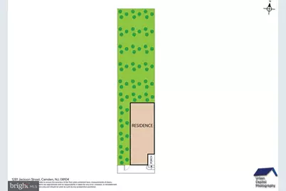 1281 Jackson Street, Camden, NJ 08104 - Photo 40