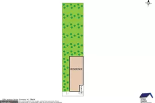 1281 Jackson St, Camden, NJ 08104 - Photo 40