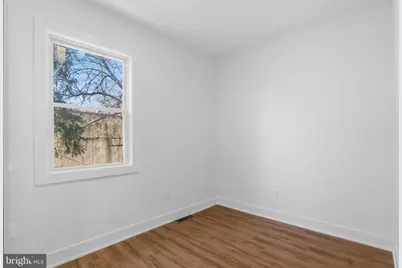 1281 Jackson Street, Camden, NJ 08104 - Photo 8