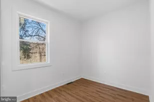 1281 Jackson St, Camden, NJ 08104 - Photo 8