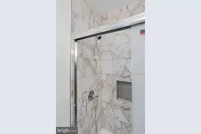 1281 Jackson Street, Camden, NJ 08104 - Photo 18