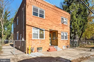 1281 Jackson St, Camden, NJ 08104 - Photo 2