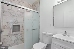 1281 Jackson St, Camden, NJ 08104 - Photo 16