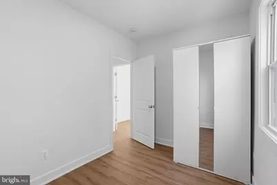 1281 Jackson Street, Camden, NJ 08104 - Photo 28