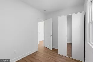 1281 Jackson St, Camden, NJ 08104 - Photo 28