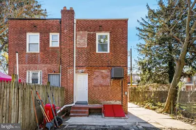 1281 Jackson Street, Camden, NJ 08104 - Photo 30