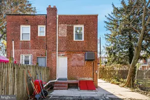 1281 Jackson St, Camden, NJ 08104 - Photo 30