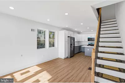 1281 Jackson Street, Camden, NJ 08104 - Photo 10