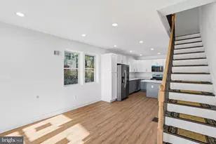 1281 Jackson St, Camden, NJ 08104 - Photo 10