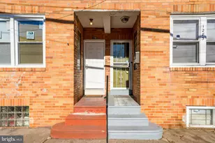 1281 Jackson St, Camden, NJ 08104 - Photo 4