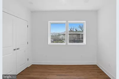 1281 Jackson Street, Camden, NJ 08104 - Photo 20