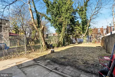 1281 Jackson Street, Camden, NJ 08104 - Photo 34