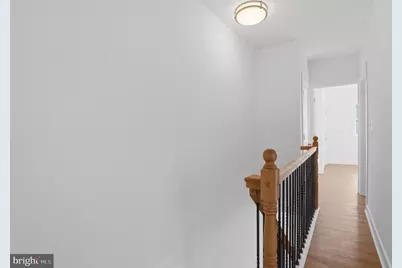 1281 Jackson Street, Camden, NJ 08104 - Photo 26