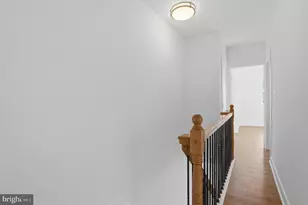 1281 Jackson St, Camden, NJ 08104 - Photo 26