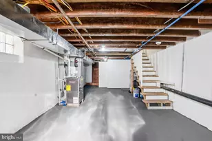 1281 Jackson St, Camden, NJ 08104 - Photo 22