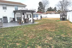 13 Belmont Rd, Bellmawr, NJ 08031 - Photo 34