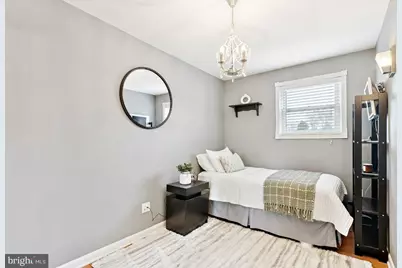 13 Belmont Road, Bellmawr, NJ 08031 - Photo 14