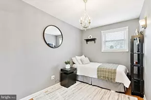 13 Belmont Rd, Bellmawr, NJ 08031 - Photo 14