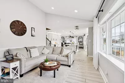 13 Belmont Road, Bellmawr, NJ 08031 - Photo 6