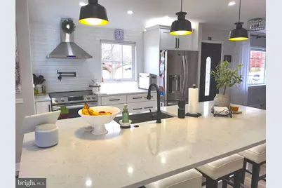 13 Belmont Road, Bellmawr, NJ 08031 - Photo 24