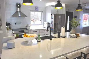 13 Belmont Rd, Bellmawr, NJ 08031 - Photo 24