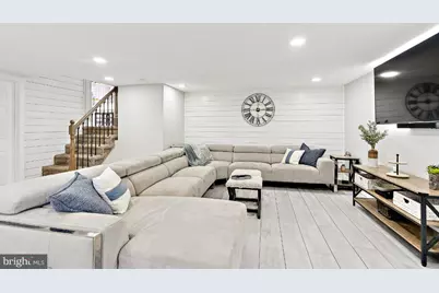 13 Belmont Road, Bellmawr, NJ 08031 - Photo 20