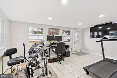 13 Belmont Road, Bellmawr, NJ 08031 - Photo 10