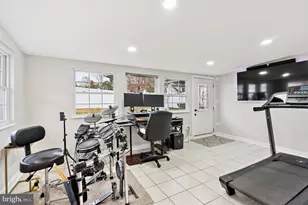 13 Belmont Rd, Bellmawr, NJ 08031 - Photo 10