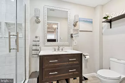 13 Belmont Road, Bellmawr, NJ 08031 - Photo 12