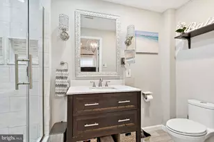 13 Belmont Rd, Bellmawr, NJ 08031 - Photo 12