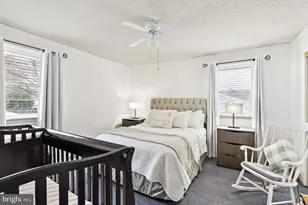 13 Belmont Rd, Bellmawr, NJ 08031 - Photo 16