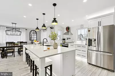 13 Belmont Road, Bellmawr, NJ 08031 - Photo 4