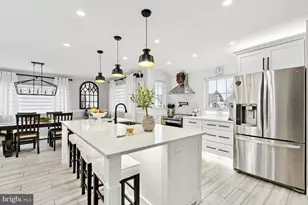 13 Belmont Rd, Bellmawr, NJ 08031 - Photo 4