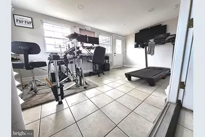 13 Belmont Road, Bellmawr, NJ 08031 - Photo 30