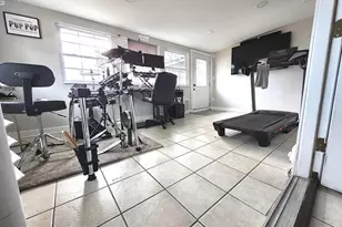 13 Belmont Rd, Bellmawr, NJ 08031 - Photo 30