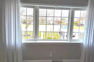 13 Belmont Rd, Bellmawr, NJ 08031 - Photo 28