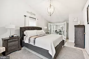 13 Belmont Rd, Bellmawr, NJ 08031 - Photo 8