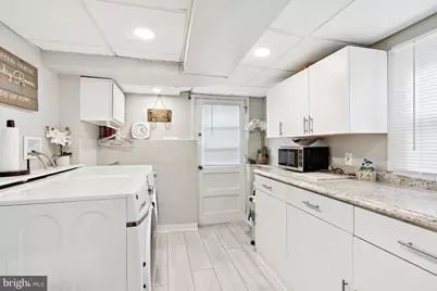13 Belmont Road, Bellmawr, NJ 08031 - Photo 18